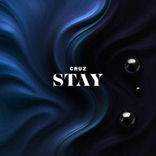 CruZ - Stay