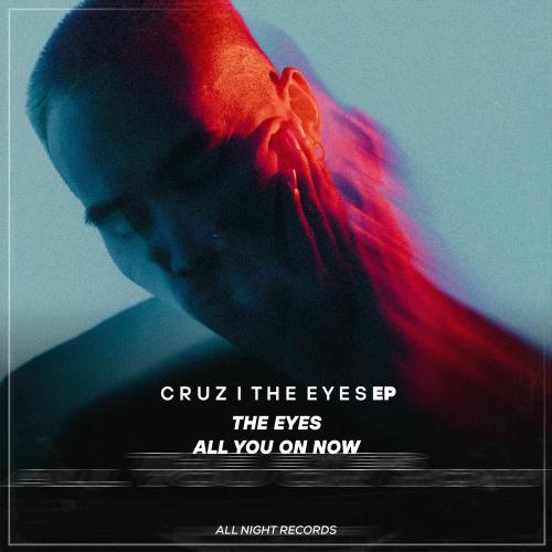 CruZ - The Eyes