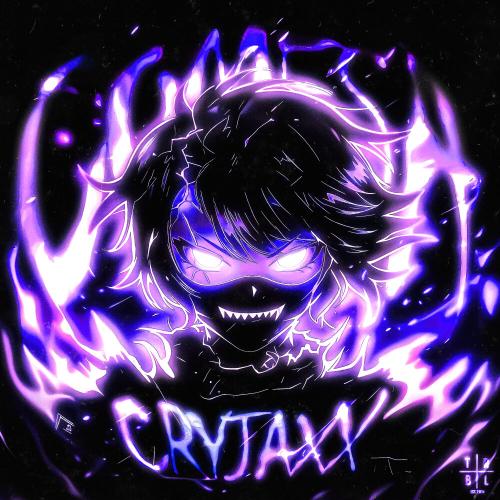 COMESÃ - CryJaxx