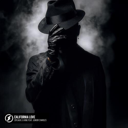CryJaxx & G King - California Love (feat. Junior Charles)