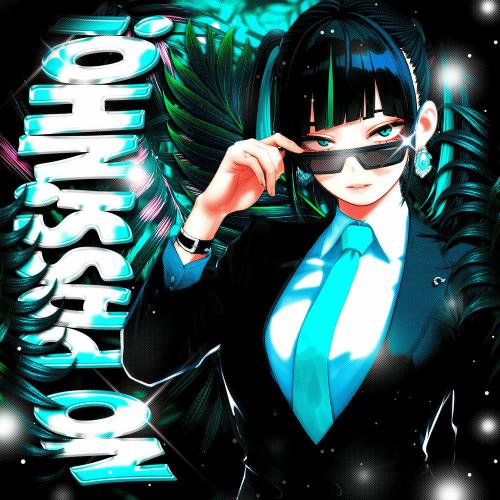 CryJaxx, MVRPHiN & Lucy Malfroy - No Passinho!