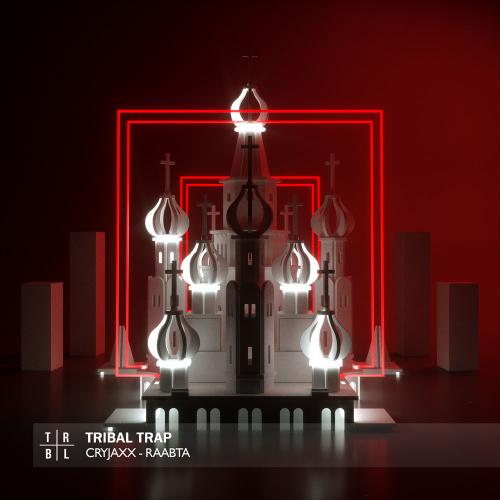 Raabta - Cryjaxx
