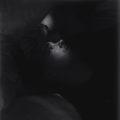 CRYLOVE - 5 утра
