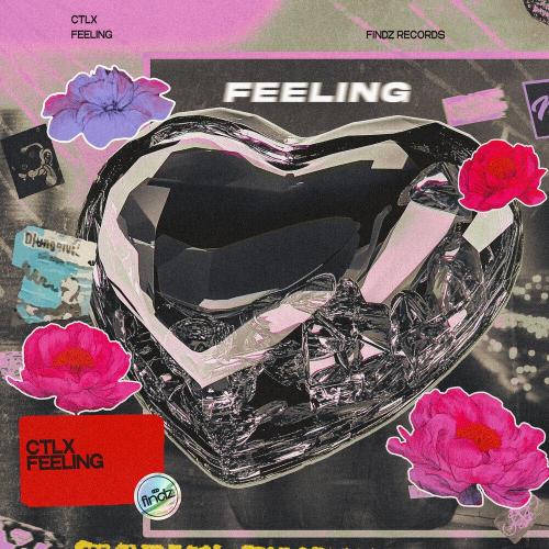 CTLX - Feeling