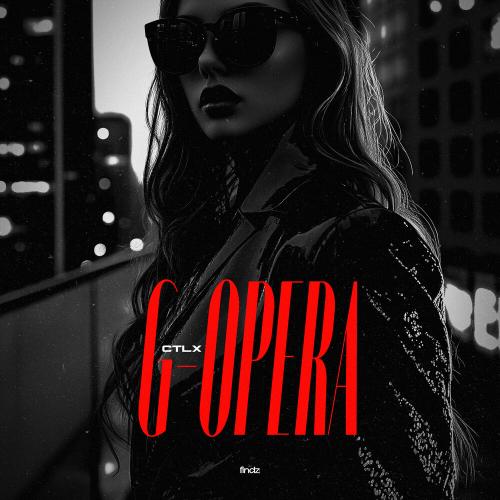 CTLX - G-Opera