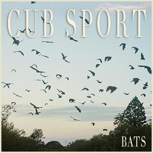 Cub Sport - Hawaiian Party