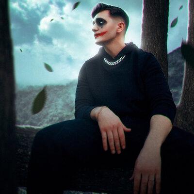 Cucu - Ку-Ку