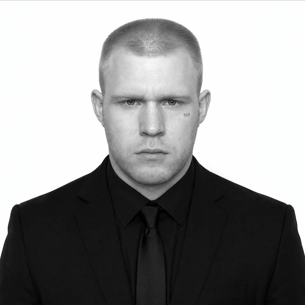 Снайпер - CUDEA