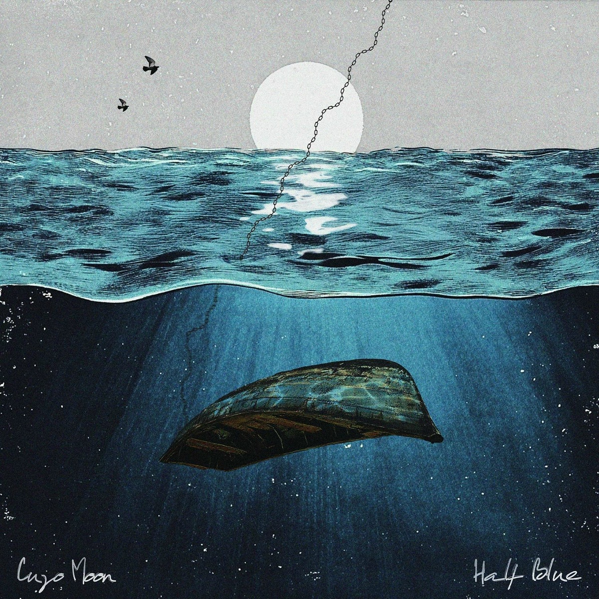 Lost - Cujo Moon