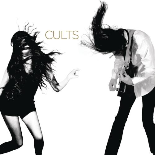 Cults - Abducted