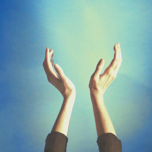 Cults - Gilded Lily (Sped Up)