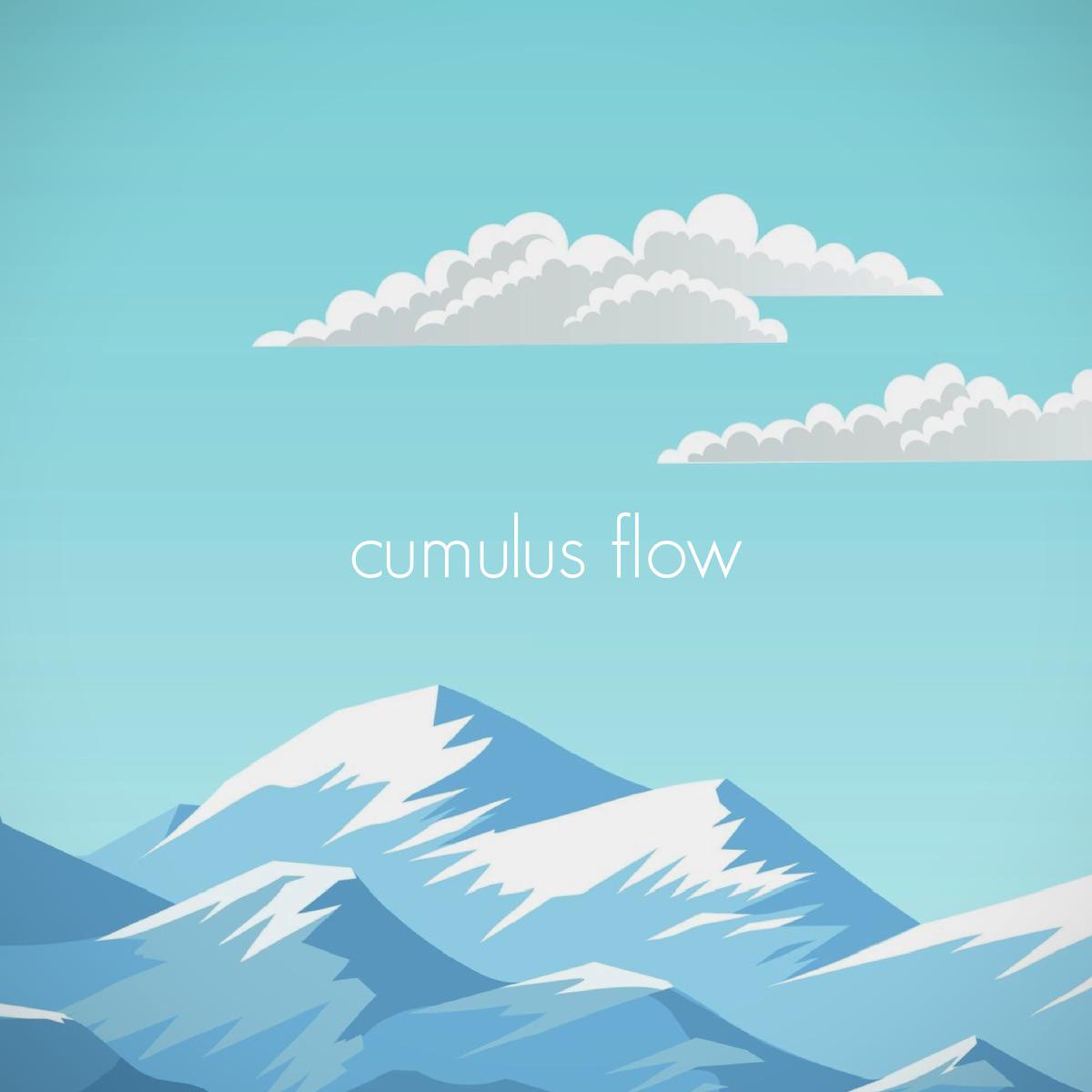 Morning Star (Spa) - Cumulus Flow