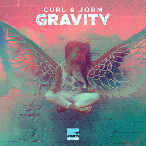 Curl & Jorm - Gravity