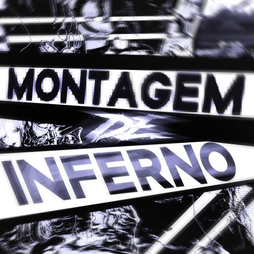 CURSEDEVIL - MONTAGEM DE INFERNO