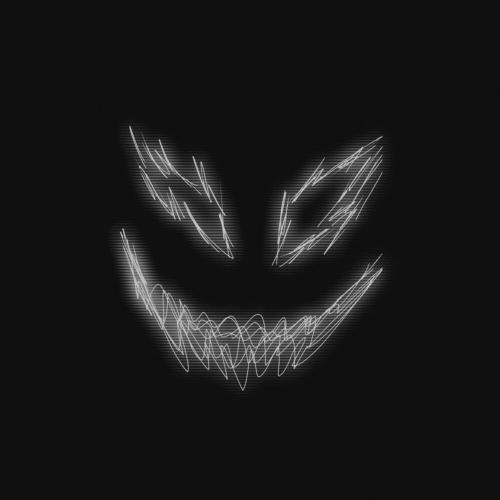 Cursedevil, nortmirage - TAKE IT ALL (feat. NORTMIRAGE)