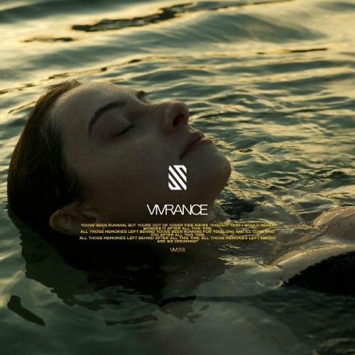 Cut Off - Are We Dreaming_