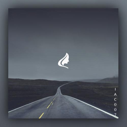Cut Off - Couldn't Find Your Love (Radio-Edit)