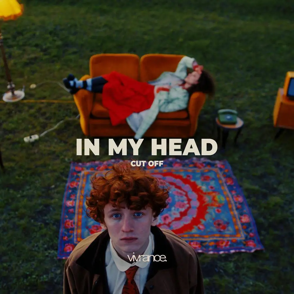 In My Head - Cut Off