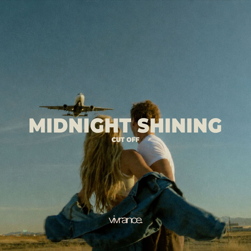 Midnight Shining - Cut Off