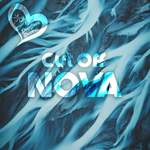 Nova - Cut Off