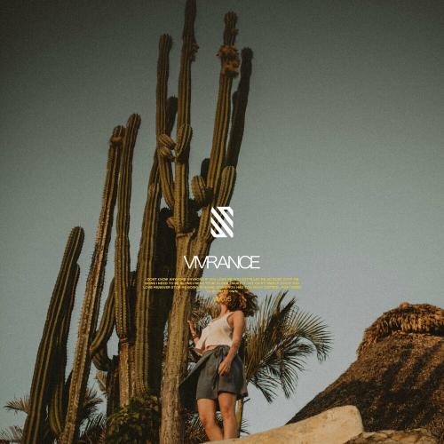 Cut Off - Open Your Mind