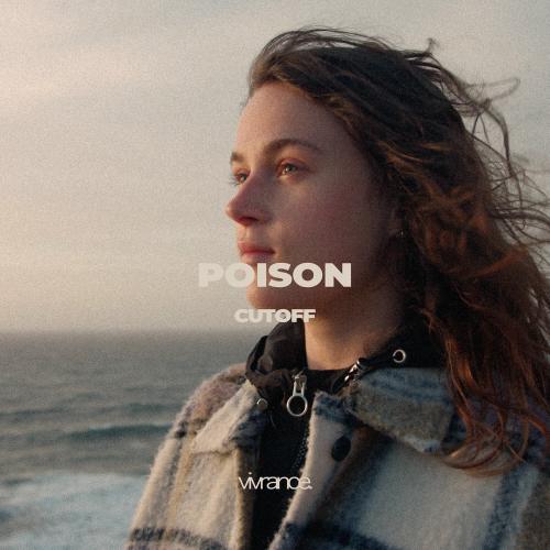 Cut Off - Poison