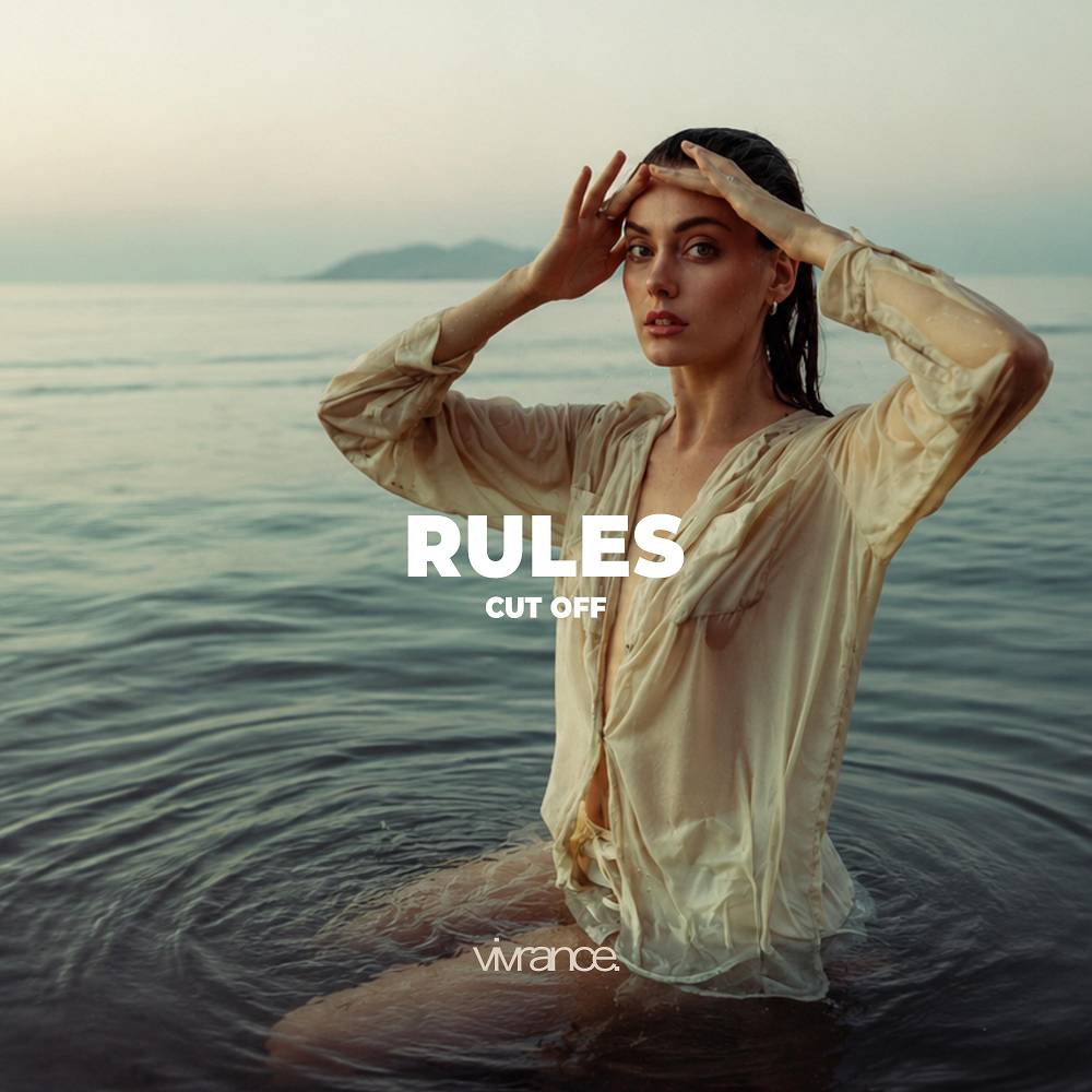 Rules - Cut Off