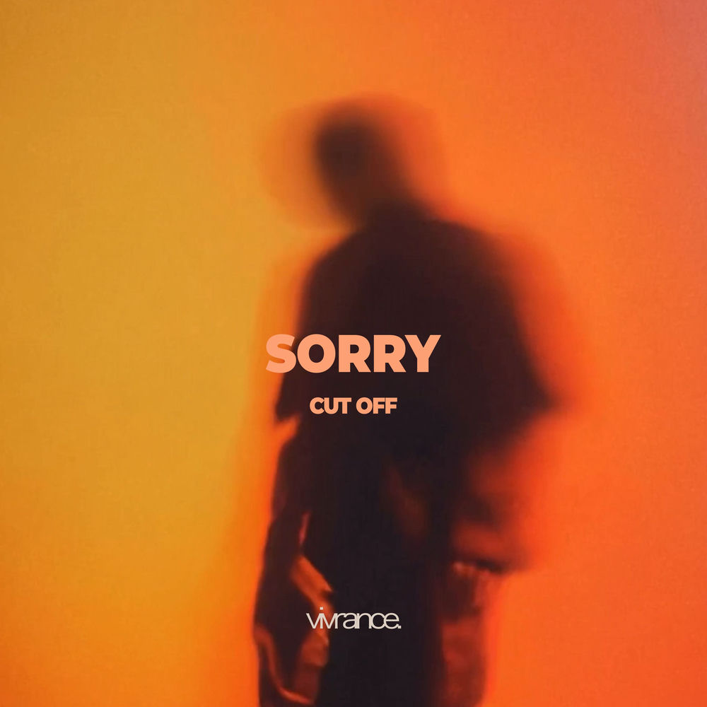 Sorry - Cut Off