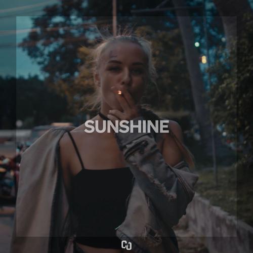 Cut Off - Sunshine