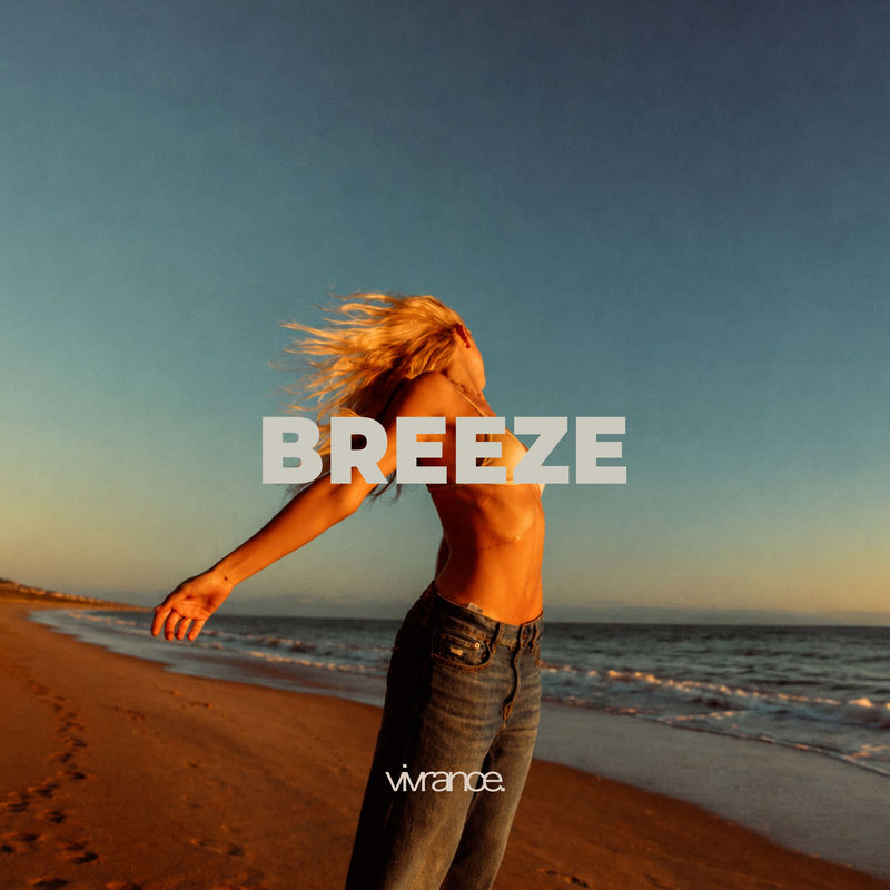 Breeze - Cut Off & Veysel Bicer