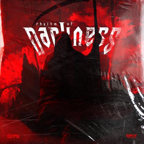 CVLYPSO - Rhythm of Darkness