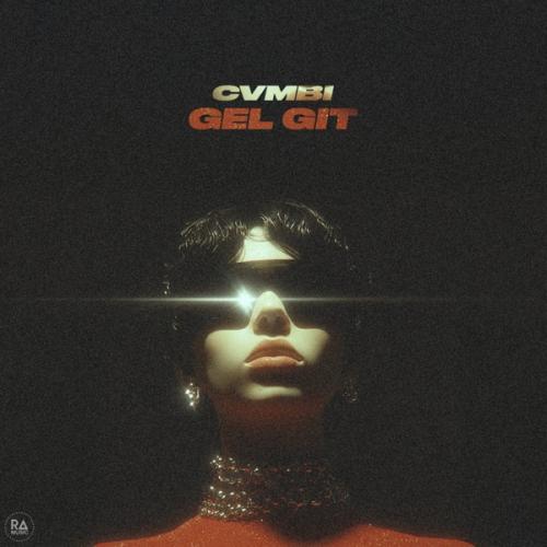 cvmbi - Gel Git