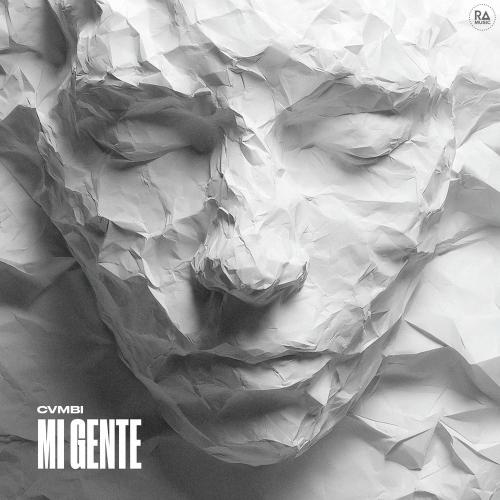 cvmbi - Mi Gente