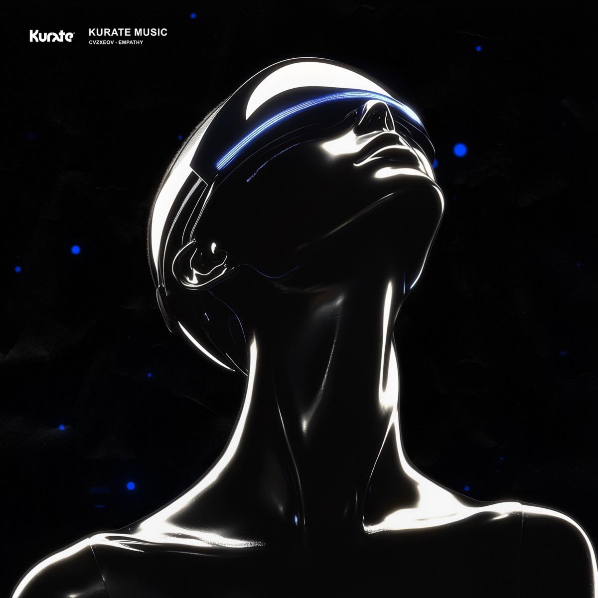 EMPATHY - cvzxeov