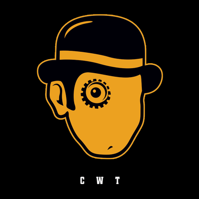 Регби - CWT