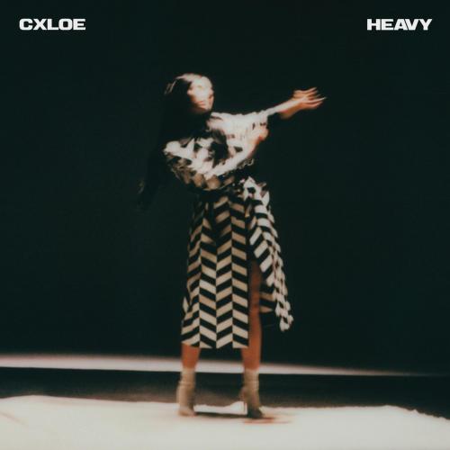 CXLOE - Heavy