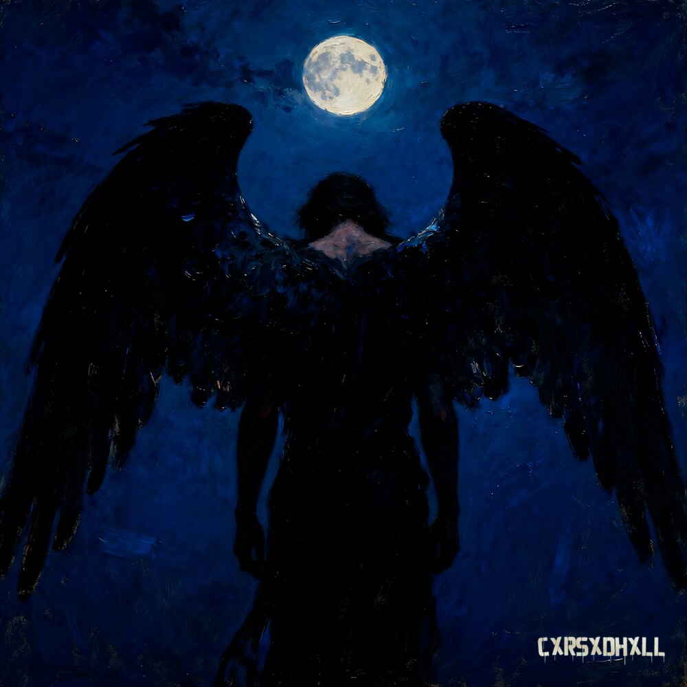 UP - CXRSXDHXLL