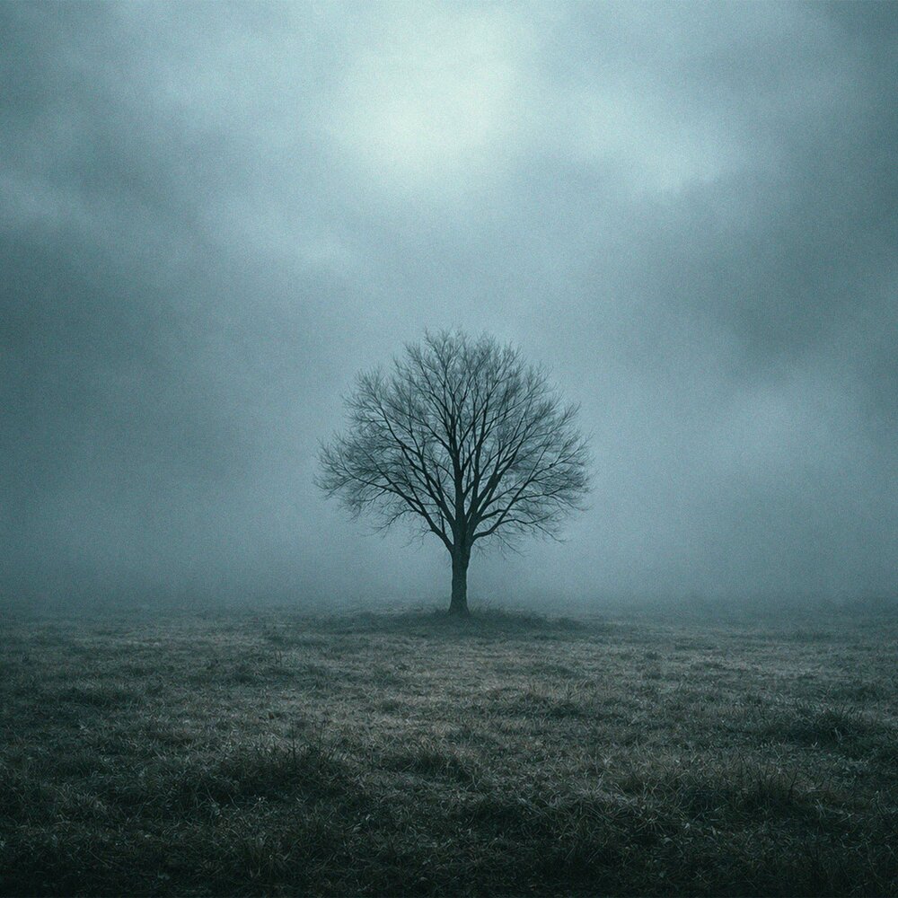 Gloomthaw - CXSTLY