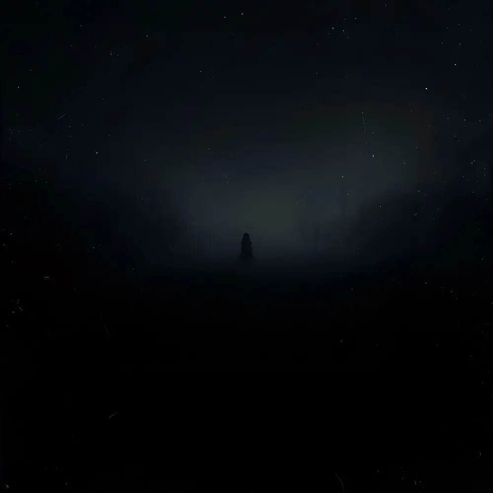 You - CXSTLY