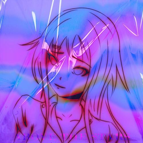 cxwbxll, PLXYADEVTH - Above The Stars