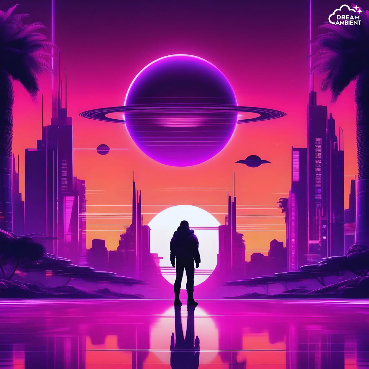Solar - Cyber faye