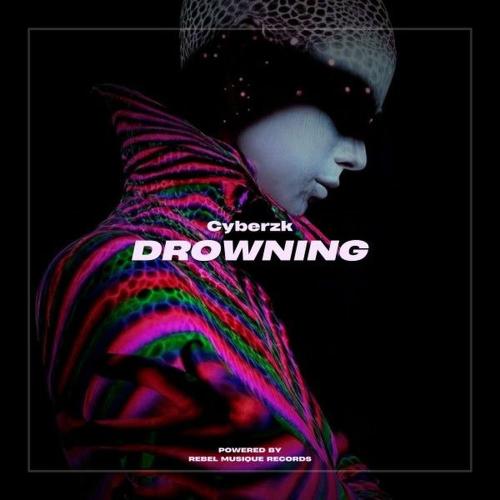 Cyberzk - Drowning