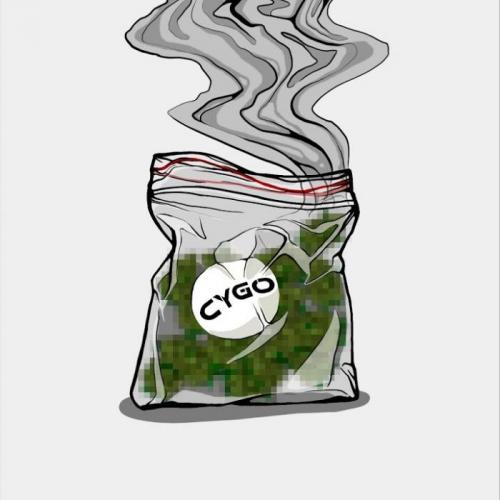 Что Потом - CYGO