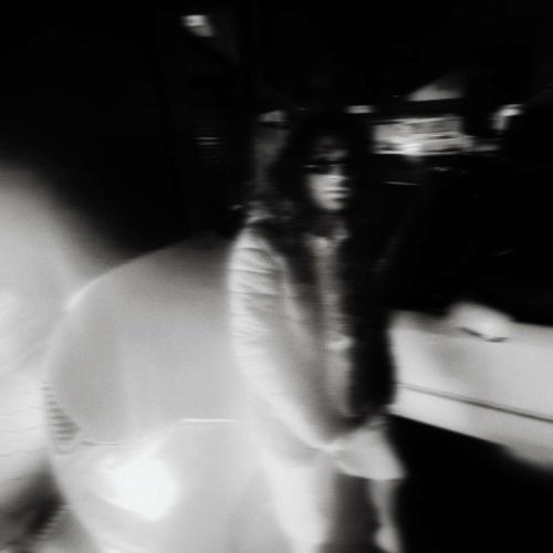 CYGO - Мой Фильм
