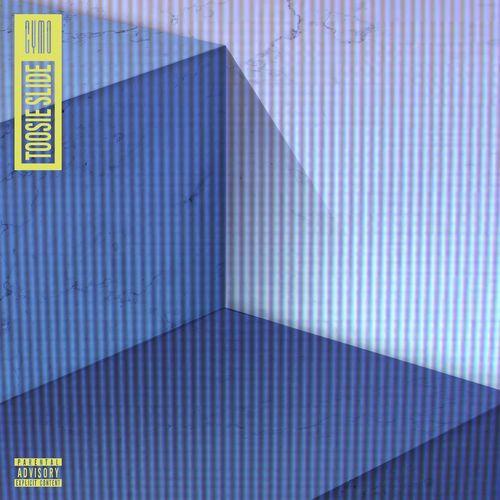 Cymo - Toosie Slide