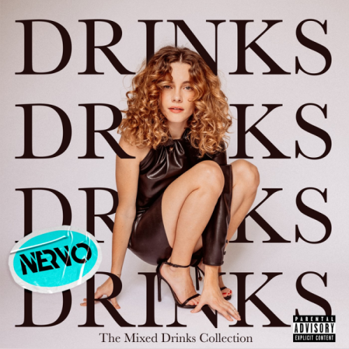 CYN - Drinks (NERVO Remix)