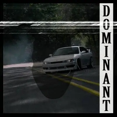 Dominant - CYTFO