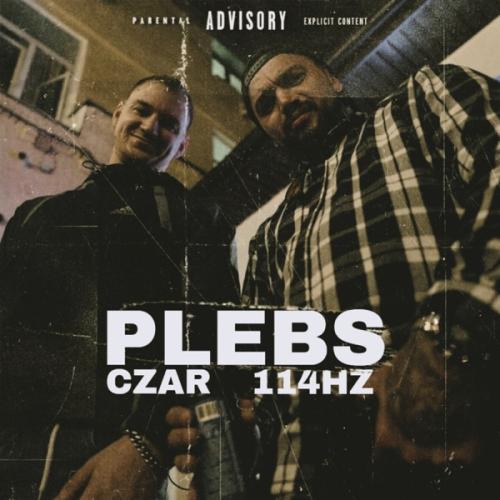 Czar & 114HZ - Guten Morgen