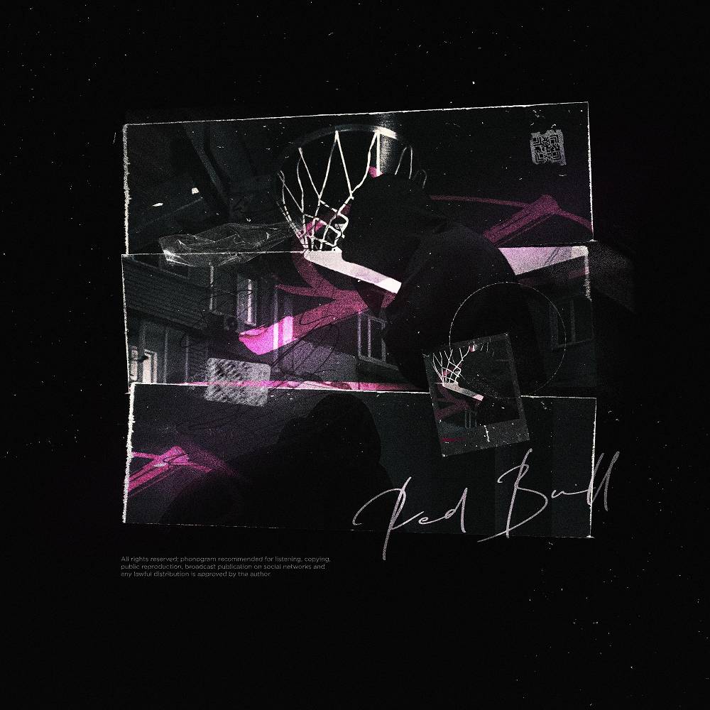 Red Bull - CZAR & polneba