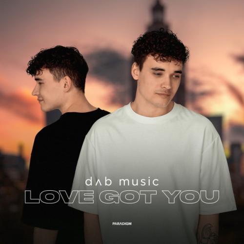 dʌb music - Love Got You